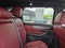2025 Mazda Mazda CX-70 3.3 Turbo S Premium