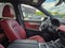 2025 Mazda Mazda CX-70 3.3 Turbo S Premium