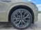 2025 Mazda Mazda CX-70 3.3 Turbo S Premium