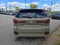 2025 Mazda Mazda CX-70 3.3 Turbo S Premium
