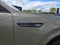 2025 Mazda Mazda CX-70 3.3 Turbo S Premium