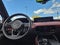 2025 Mazda Mazda CX-70 3.3 Turbo S Premium