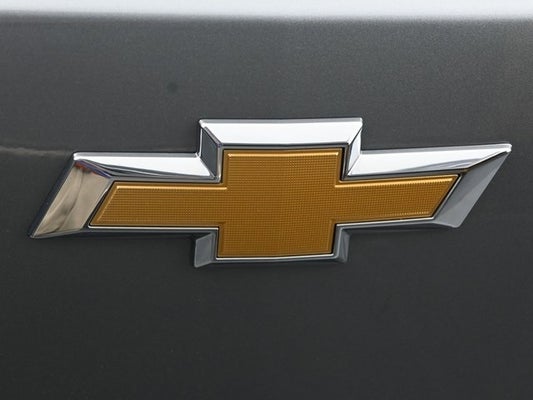 2023 Chevrolet TrailBlazer LT in North Huntingdon, PA - Jim Shorkey Auto Group