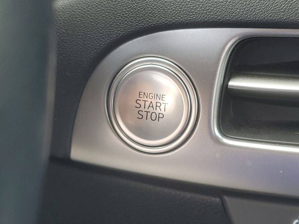 2024 Hyundai Palisade SEL 7 Passenger