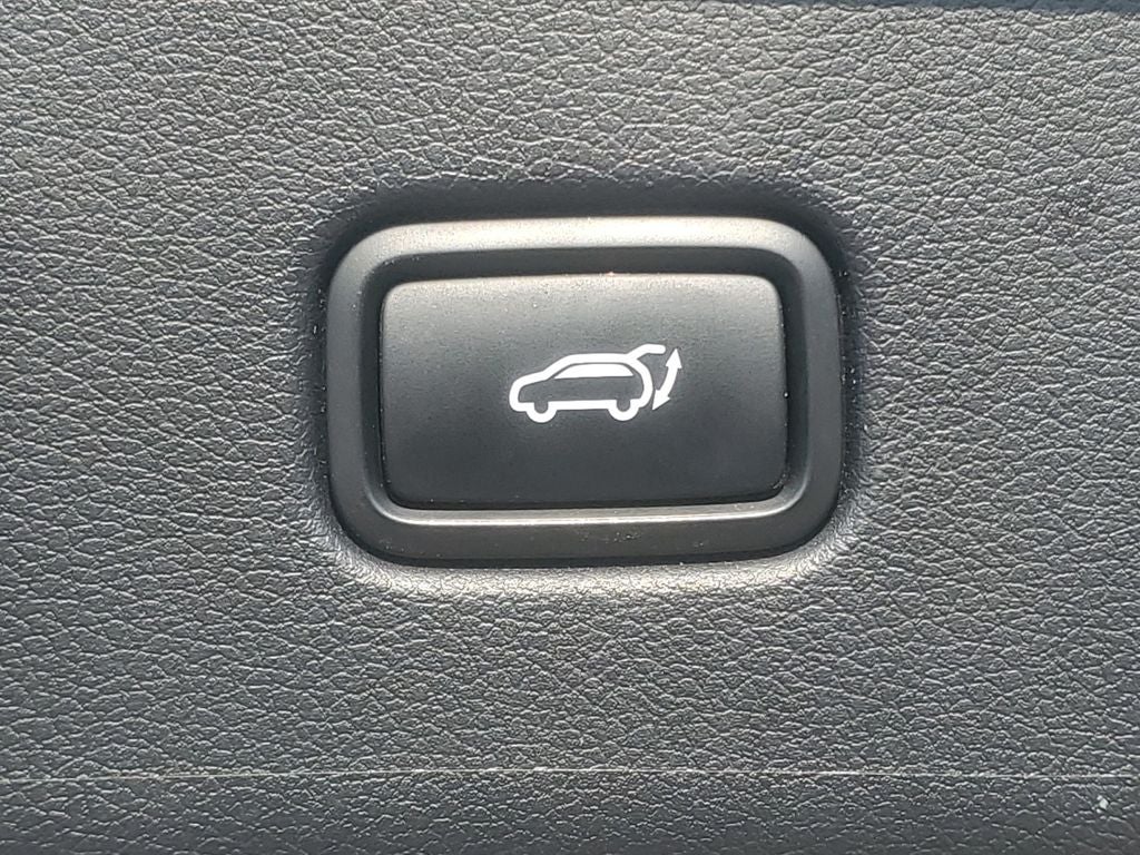 2024 Hyundai Palisade SEL 7 Passenger