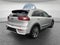 2017 Kia Niro Touring