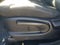 2019 Kia Soul Plus