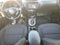 2019 Kia Soul Plus