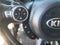 2019 Kia Soul Plus