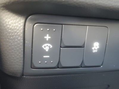 2019 Kia Soul Plus