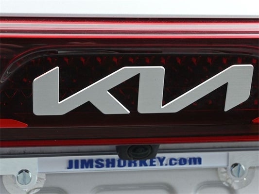 2022 Kia Carnival LX in North Huntingdon, PA - Jim Shorkey Auto Group