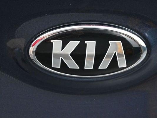 2022 Kia Sportage LX in North Huntingdon, PA - Jim Shorkey Auto Group