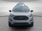 2020 Ford EcoSport SES