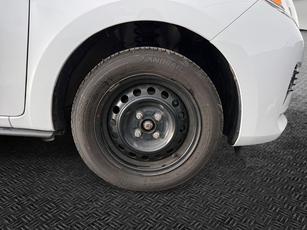 2022 Mitsubishi Mirage G4 ES