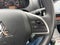 2022 Mitsubishi Mirage G4 ES
