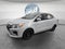 2022 Mitsubishi Mirage G4 ES