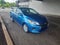 2024 Mitsubishi Mirage G4 Base