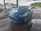 2024 Mitsubishi Mirage G4 Base