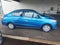 2024 Mitsubishi Mirage G4 Base