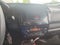 2024 Mitsubishi Mirage G4 Base