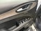 2023 Alfa Romeo Stelvio Ti