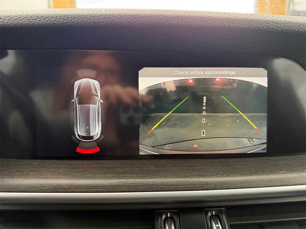 2023 Alfa Romeo Stelvio Ti