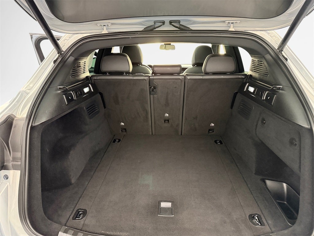 2023 Alfa Romeo Stelvio Ti