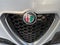 2023 Alfa Romeo Stelvio Ti