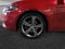 2016 Dodge Dart Limited/GT