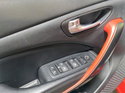 2016 Dodge Dart Limited/GT