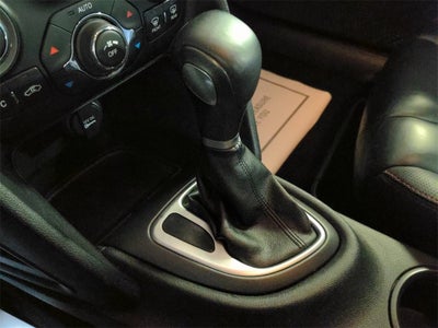 2016 Dodge Dart Limited/GT