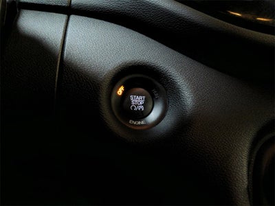 2016 Dodge Dart Limited/GT