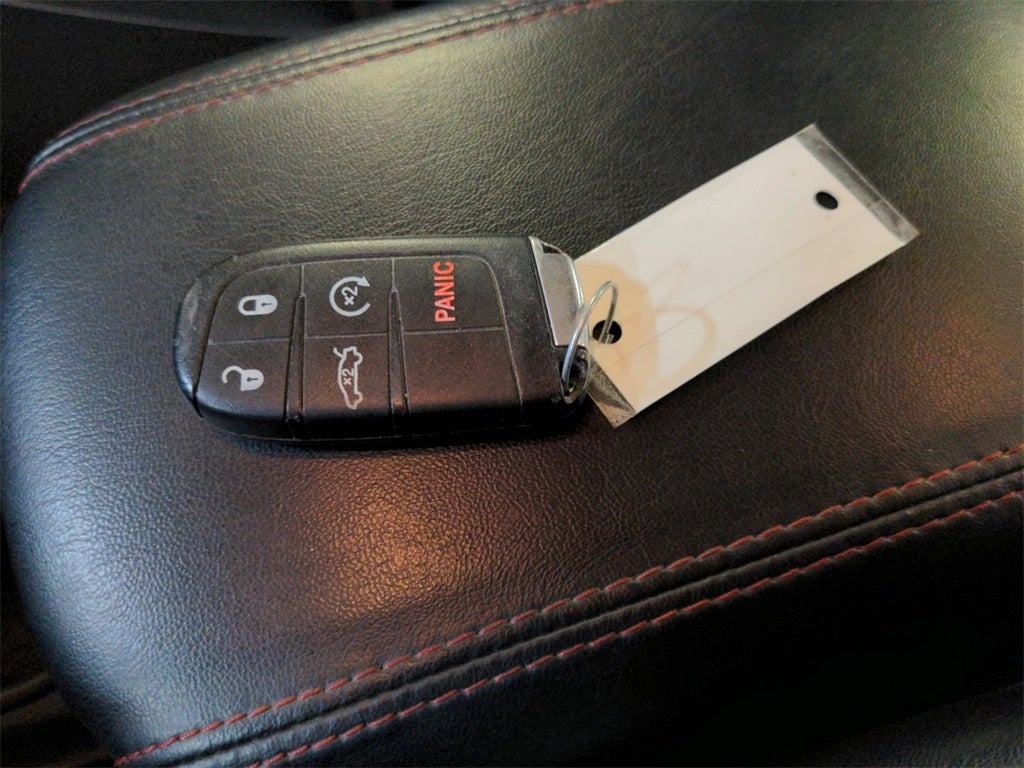 2016 Dodge Dart Limited/GT