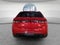 2016 Dodge Dart Limited/GT