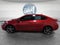 2016 Dodge Dart Limited/GT