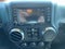 2018 Jeep Wrangler JK Unlimited Altitude