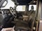 2020 Jeep Wrangler Willys