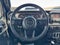 2020 Jeep Wrangler Willys