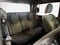 2020 Jeep Wrangler Willys
