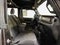 2020 Jeep Wrangler Willys
