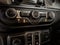 2020 Jeep Wrangler Willys