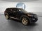 2020 Ford Explorer Platinum Premium Tech Pkg