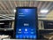 2020 Ford Explorer Platinum Premium Tech Pkg
