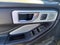 2020 Ford Explorer Platinum Premium Tech Pkg