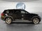 2020 Ford Explorer Platinum Premium Tech Pkg