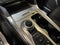 2020 Ford Explorer Platinum Premium Tech Pkg