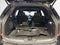 2020 Ford Explorer Platinum Premium Tech Pkg