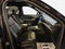 2020 Ford Explorer Platinum Premium Tech Pkg