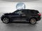 2020 Ford Explorer Platinum Premium Tech Pkg