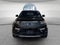 2020 Ford Explorer Platinum Premium Tech Pkg